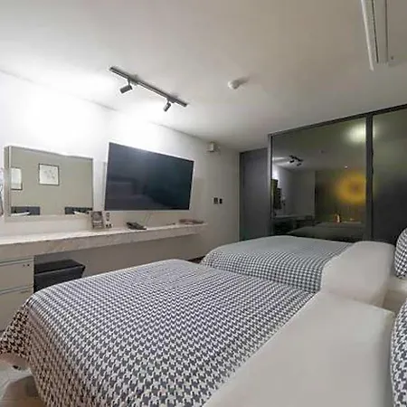 Hotel Bellus