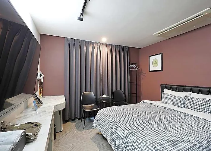 Bellus 2* ソウル特別市
